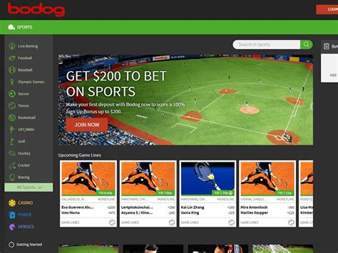 bodog nba lines|Online Sports Betting .